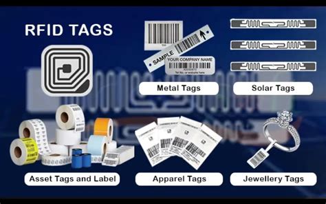 accurate rfid tags|rfid tags in india.